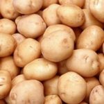 Бронницкий