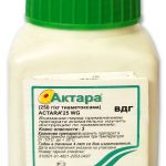 Актара