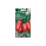 Семена томатов Непас 8
