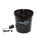 Установка Aquapot