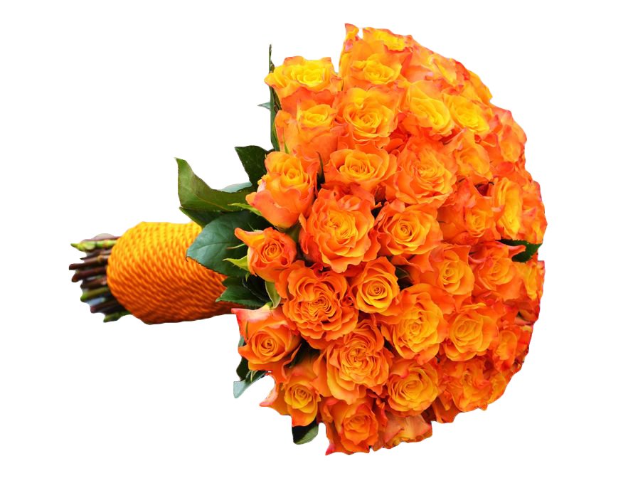 Букет оранжевых цветов. Кустовые розы желто оранжевые. Оранжевые кустовые розы букет. Букет оранжевых роз Горкунов. Оранжевые розы букет.