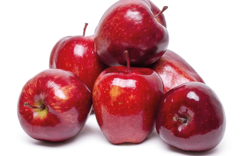 Парафинирование (воскование) яблок в домашних условиях: плюсы и минусы, пошаговая инструкция