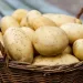 Ривьера картофель