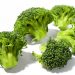 Брокколи