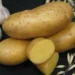Картофель Иператрица